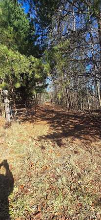 1.75 Acres of Residential Land for Sale in Ellenboro, North Carolina
