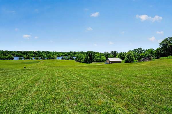 5 Acres of Residential Land for Sale in Gallatin, Tennessee