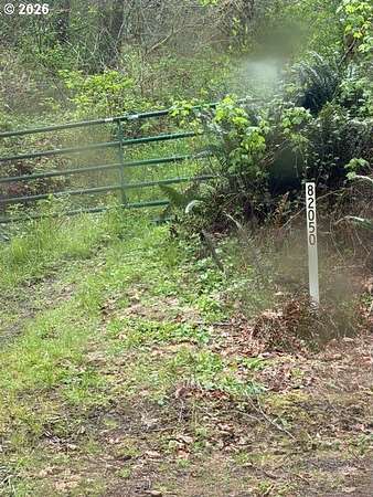 1.68 Acres of Residential Land for Sale in Elsie, Oregon