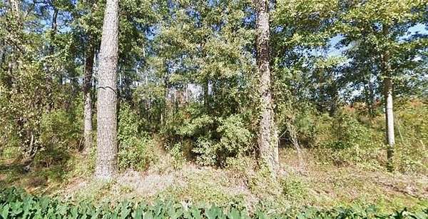 0.48 Acres of Residential Land for Sale in Slidell, Louisiana