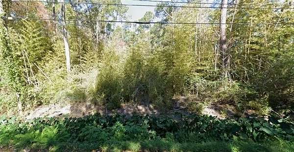 0.48 Acres of Residential Land for Sale in Slidell, Louisiana