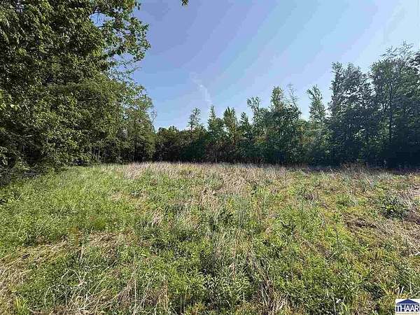 17 Acres of Land for Sale in Brazil, Indiana