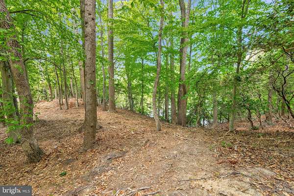 0.62 Acres of Residential Land for Sale in Lusby, Maryland