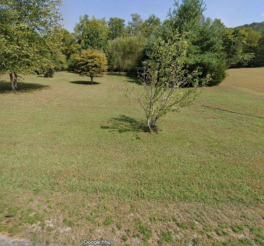 0.46 Acres of Residential Land for Sale in Sparta, Tennessee
