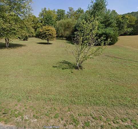 0.46 Acres of Residential Land for Sale in Sparta, Tennessee