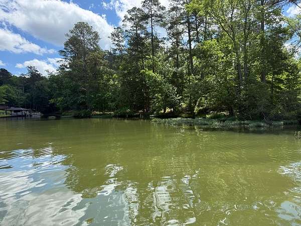 0.94 Acres of Land for Sale in Sparta, Georgia