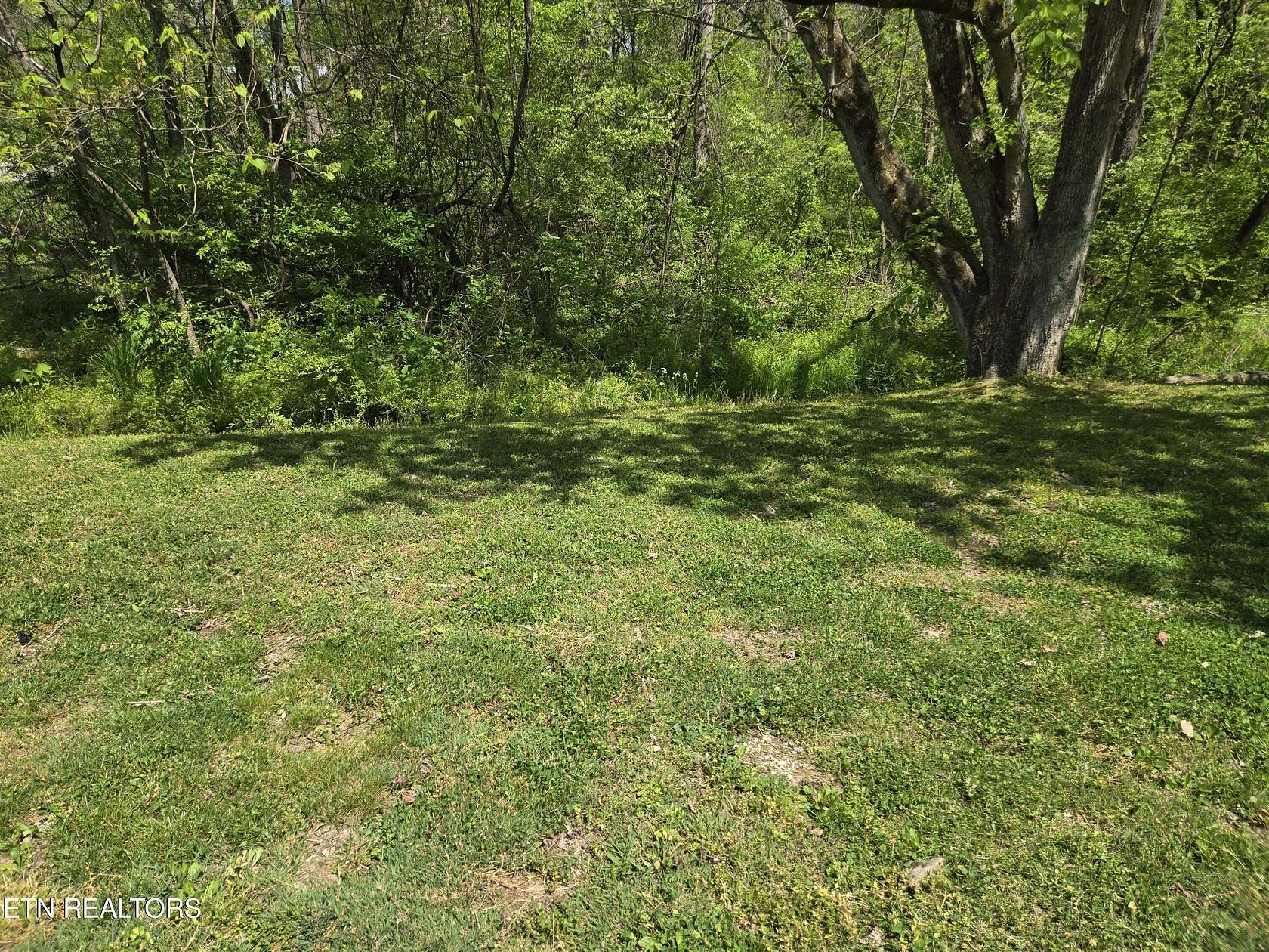 0.13 Acres of Residential Land for Sale in Harriman, Tennessee