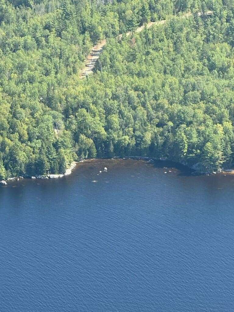 5.8 Acres of Residential Land for Sale in T4 Indian Purchase Township, Maine