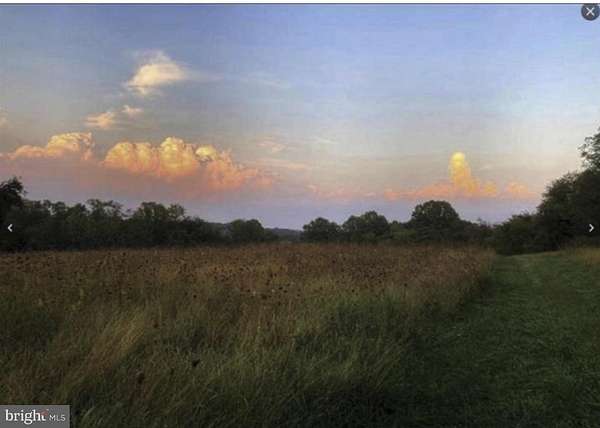1.58 Acres of Residential Land for Sale in Reisterstown, Maryland