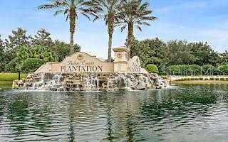 0.24 Acres of Residential Land for Sale in Palm Coast, Florida