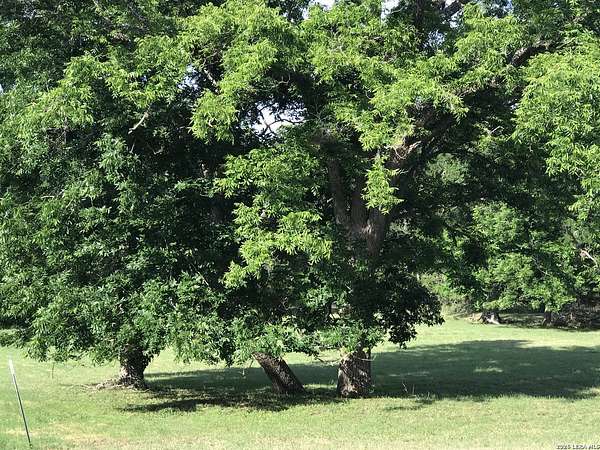 1.23 Acres of Residential Land for Sale in Boerne, Texas