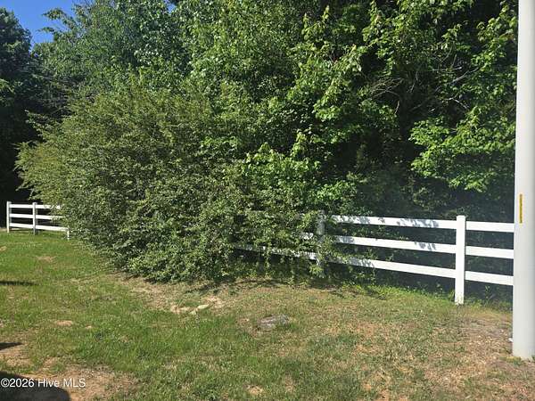 2 Acres of Residential Land for Sale in Nashville, North Carolina