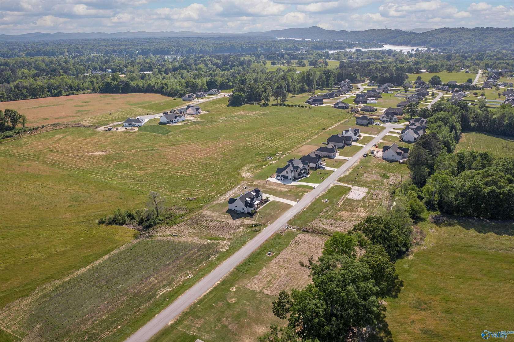 0.38 Acres of Residential Land for Sale in Gadsden, Alabama