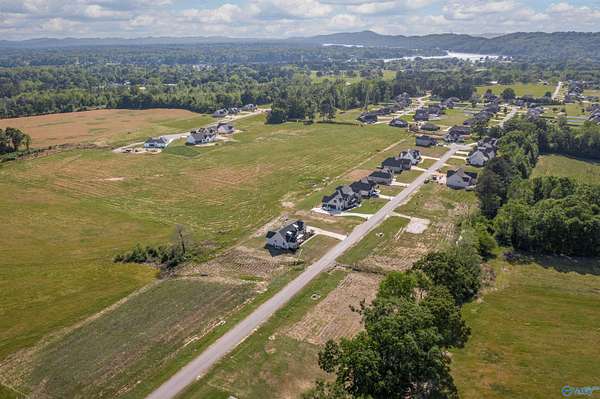 0.38 Acres of Residential Land for Sale in Gadsden, Alabama
