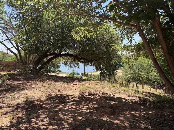 0.21 Acres of Residential Land for Sale in Lubbock, Texas