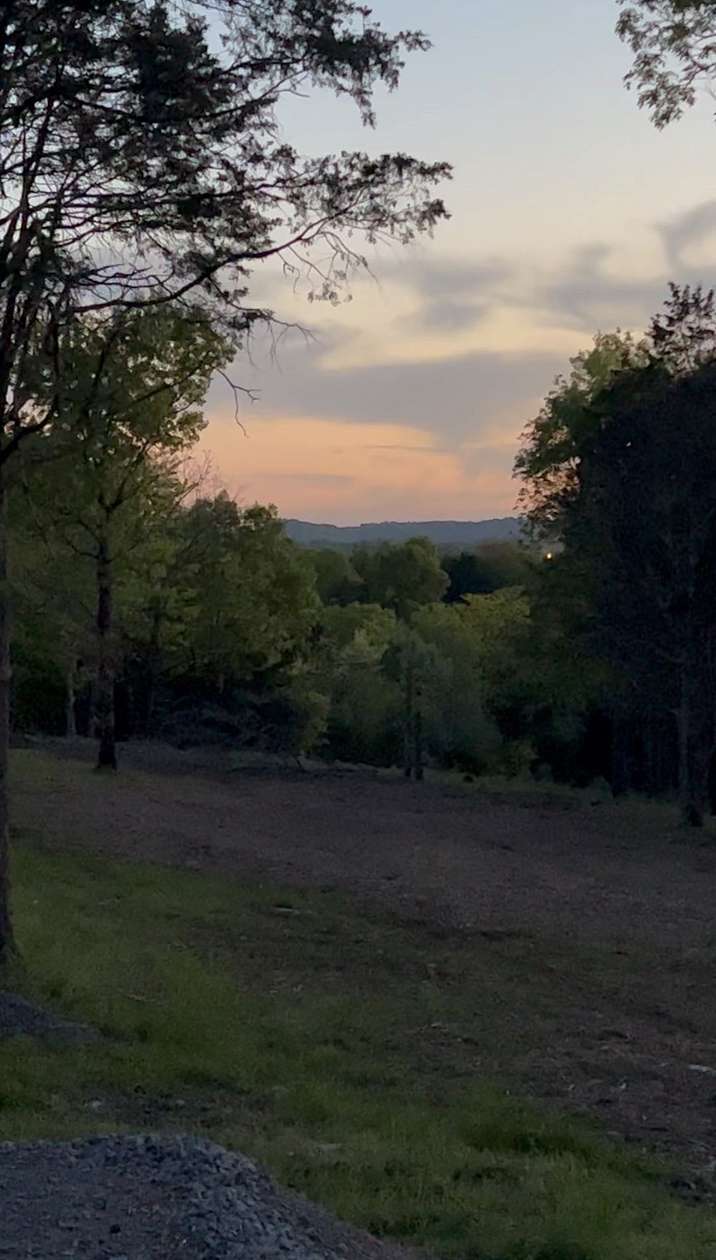 4.48 Acres of Agricultural Land for Sale in Eagleville, Tennessee