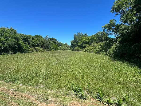5 Acres of Residential Land for Auction in Murfreesboro, Tennessee