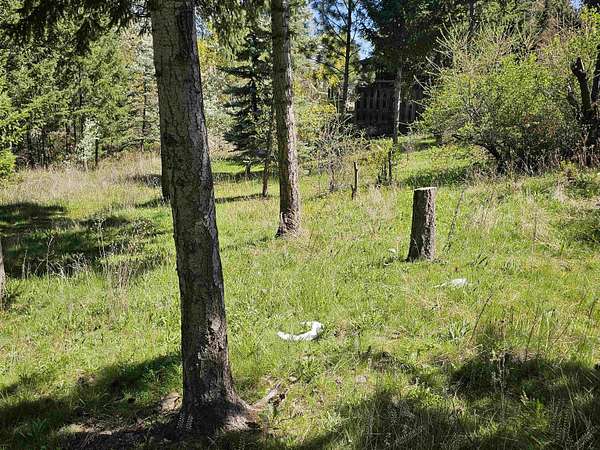 0.2 Acres of Land for Sale in Spokane, Washington
