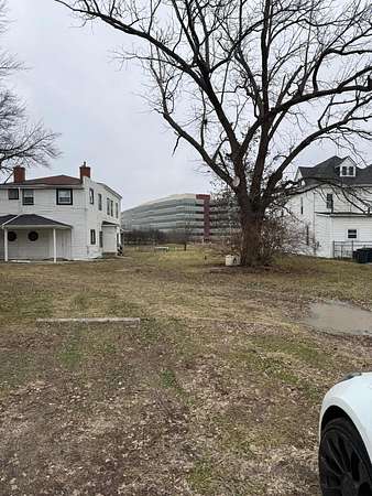 0.22 Acres of Residential Land for Sale in Columbus, Ohio