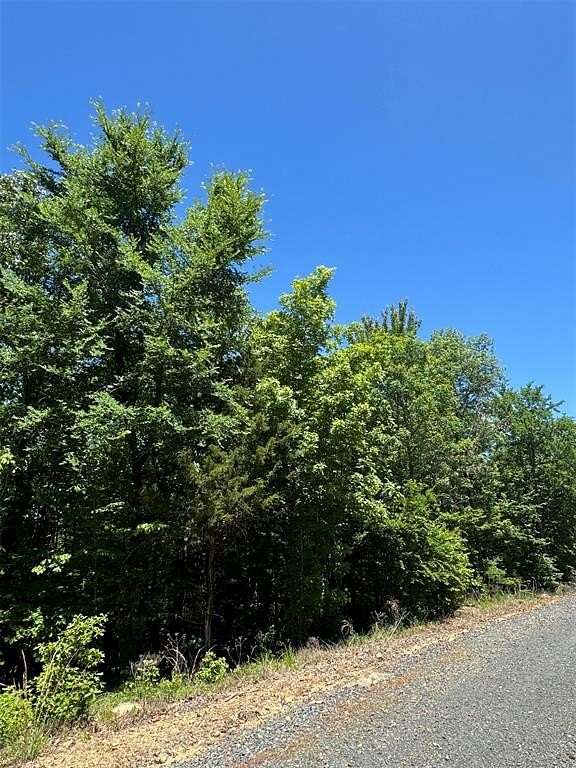 2.37 Acres of Residential Land for Sale in Watson, Oklahoma