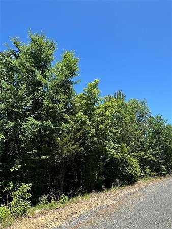 2.37 Acres of Residential Land for Sale in Watson, Oklahoma