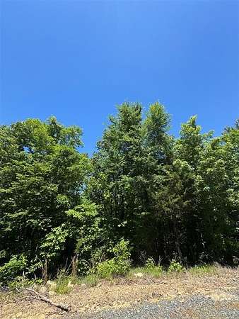 2.44 Acres of Residential Land for Sale in Watson, Oklahoma