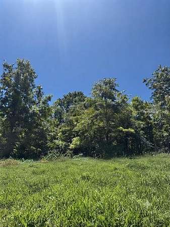 2.75 Acres of Residential Land for Sale in Watson, Oklahoma