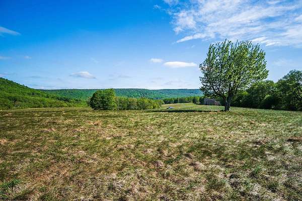 2 Acres of Residential Land for Sale in Davis, West Virginia