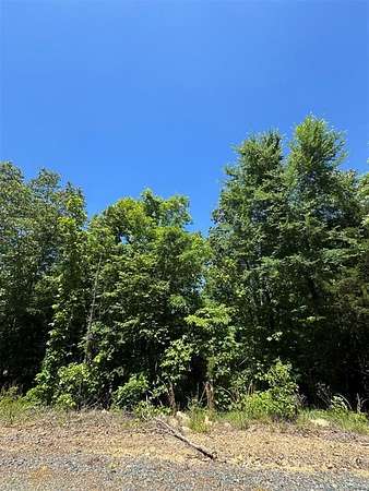 2.52 Acres of Residential Land for Sale in Watson, Oklahoma