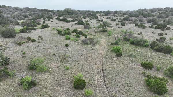 113 Acres of Recreational Land for Sale in Rocksprings, Texas