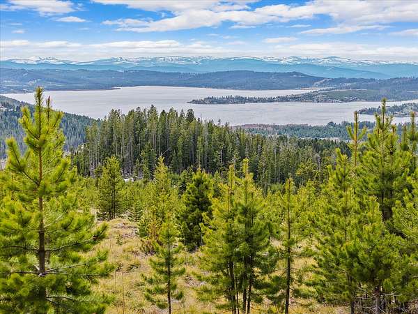 6.11 Acres of Land for Sale in Anaconda-Deer Lodge County, Montana