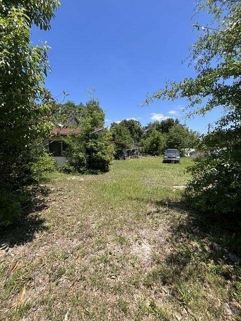 0.46 Acres of Mixed-Use Land for Sale in Apopka, Florida