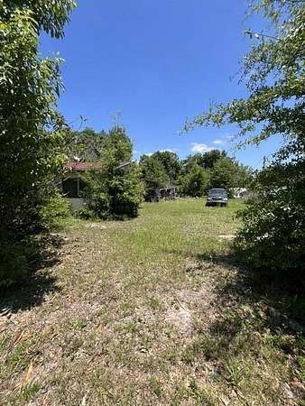 0.46 Acres of Mixed-Use Land for Sale in Apopka, Florida