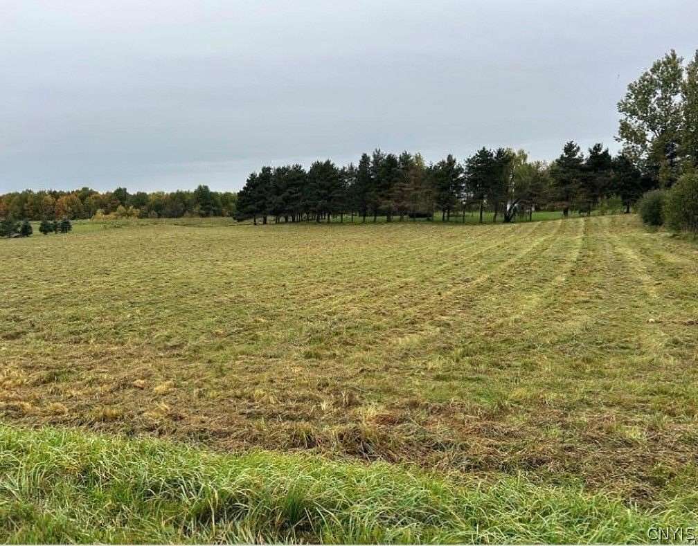 2.2 Acres of Residential Land for Sale in Calcium, New York