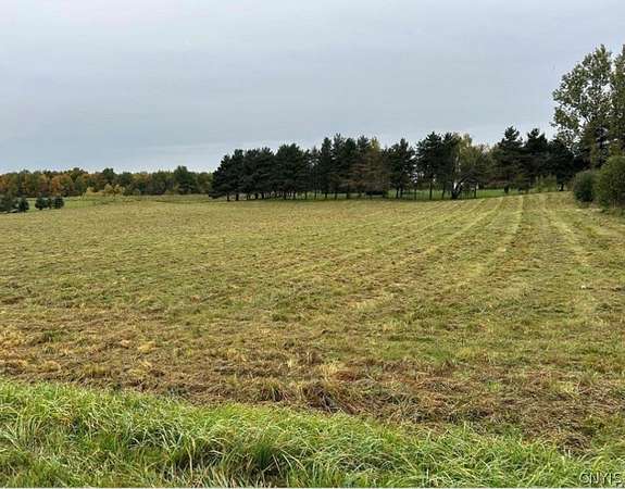 2.2 Acres of Residential Land for Sale in Calcium, New York