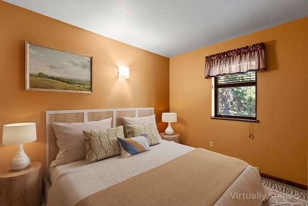 5.1 Acres of Land with Home for Sale in Frenchtown, Montana
