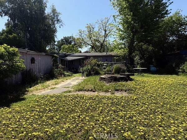 0.15 Acres of Residential Land for Sale in Lakeport, California