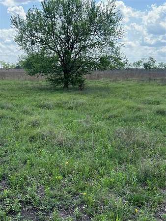 10 Acres of Land for Sale in Jonesboro, Texas
