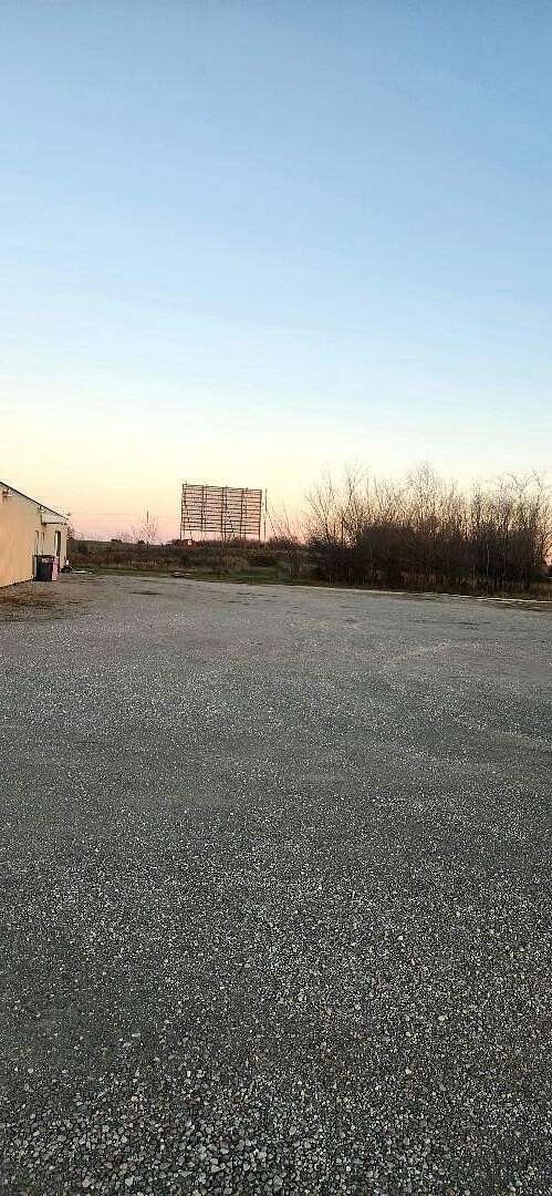 1.9 Acres of Mixed-Use Land for Sale in Buffalo, Missouri