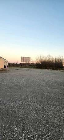 1.9 Acres of Mixed-Use Land for Sale in Buffalo, Missouri