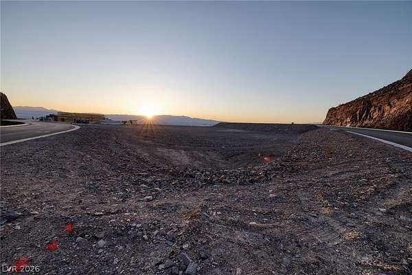 1.48 Acres of Residential Land for Sale in Henderson, Nevada