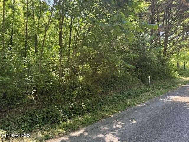 0.58 Acres of Residential Land for Sale in New Market, Tennessee
