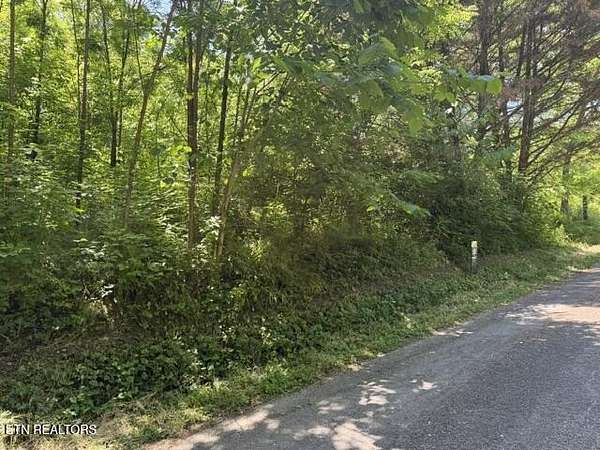 0.58 Acres of Residential Land for Sale in New Market, Tennessee
