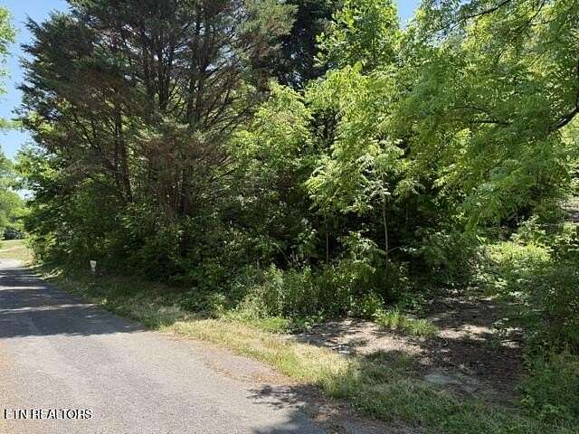 0.56 Acres of Residential Land for Sale in New Market, Tennessee