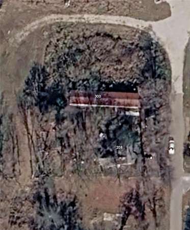 0.6 Acres of Land for Sale in Alpena, Arkansas
