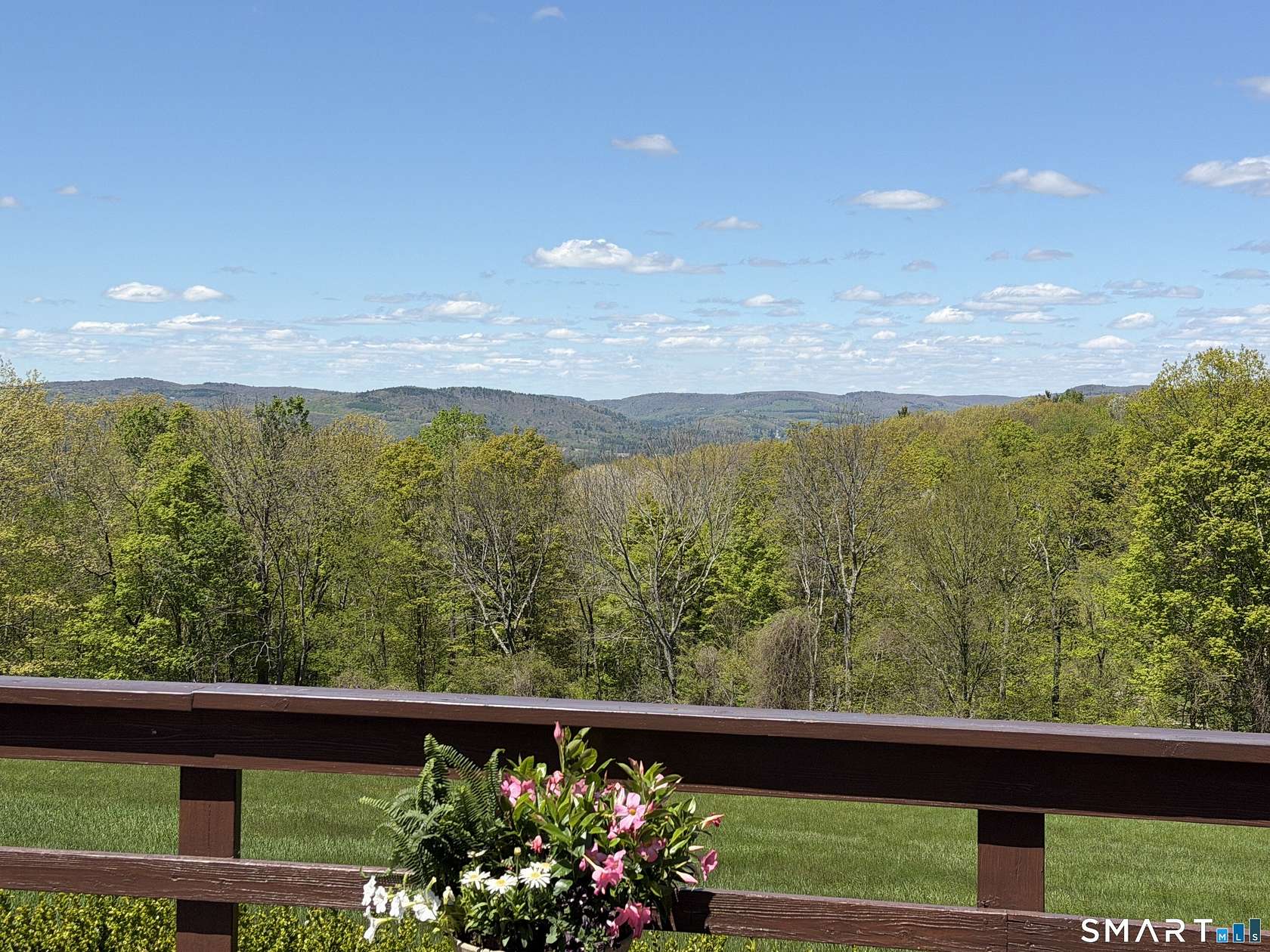 8.3 Acres of Land with Home for Sale in Hillsdale, New York