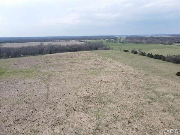 5 Acres of Land for Sale in Monroe City, Missouri
