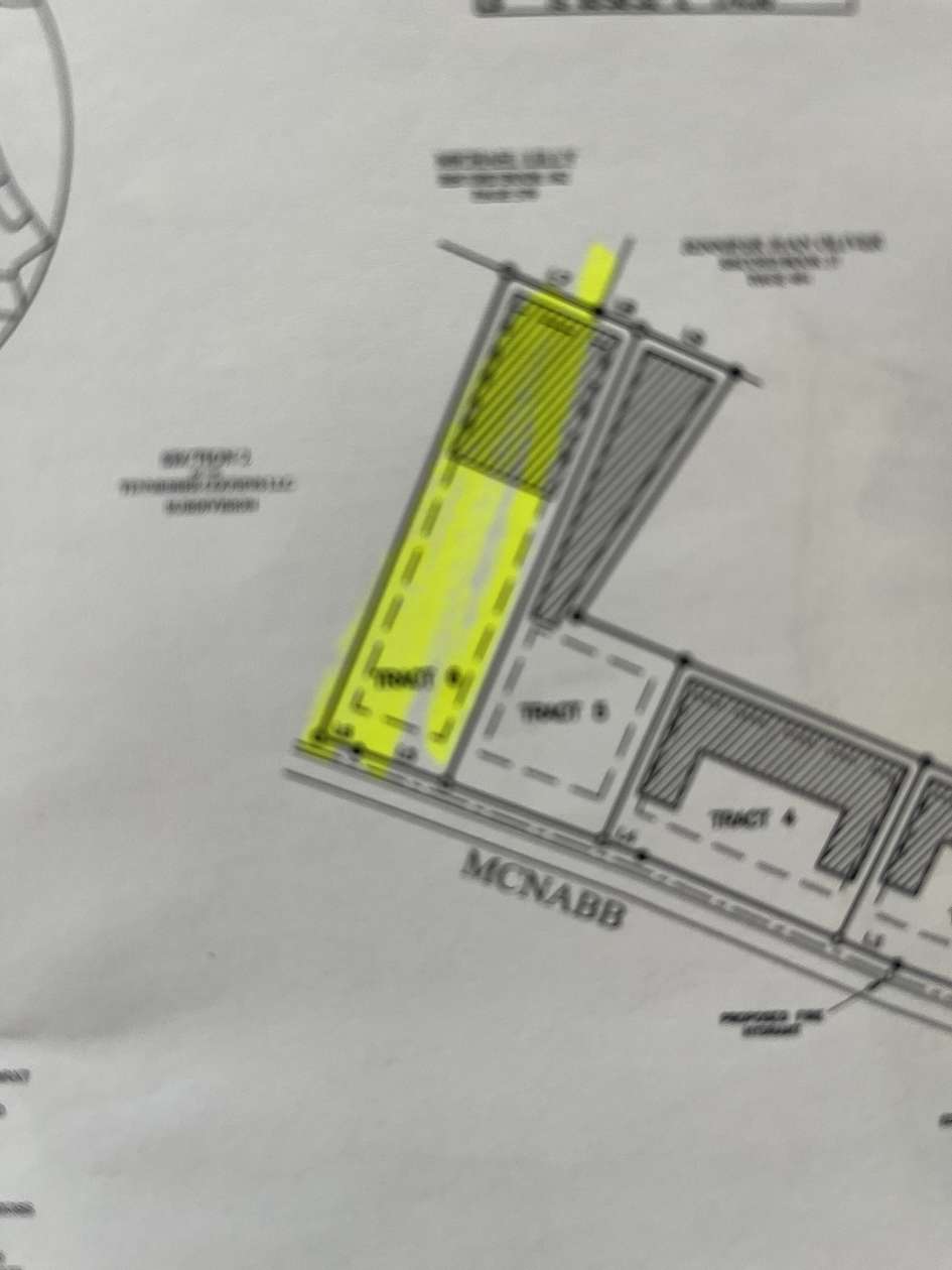 0.82 Acres of Residential Land for Sale in Lafayette, Tennessee