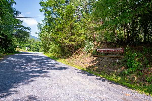 344 Acres of Recreational & Residential Land for Sale in Montvale, Virginia