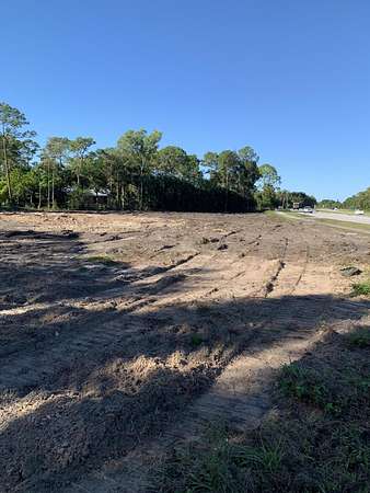 2.17 Acres of Land for Sale in Loxahatchee Groves, Florida